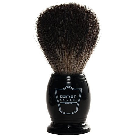 PARKER BROCHA DE AFEITAR BKBB