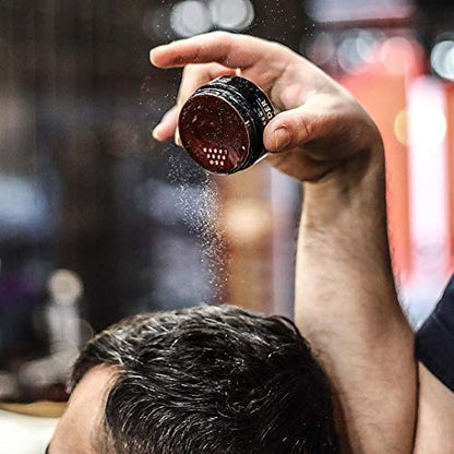 AMERICAN CREW  BOOST POWDER