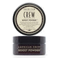 AMERICAN CREW  BOOST POWDER