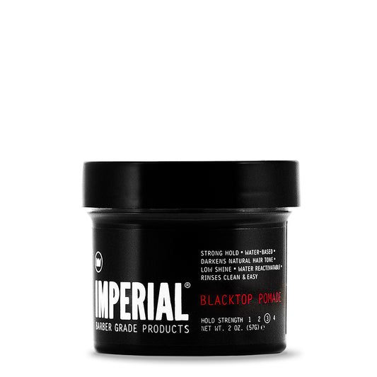 IMPERIAL BLACKTOP POMADE 57 grs.