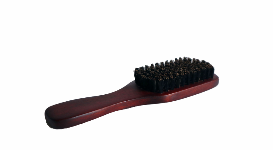 ROCKWELL CEPILLO PARA CABELLO