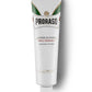 PRORASO CREMA  DE AFEITAR PIEL SENSIBLE 150 ml