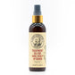CAPTAIN FAWCETT ACEITE PARA EL CABELLO