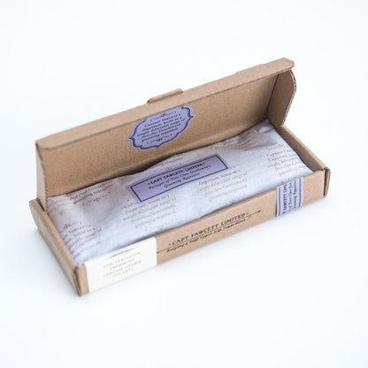 CAPTAIN FAWCETT TIJERA PARA BARBA Y BIGOTE