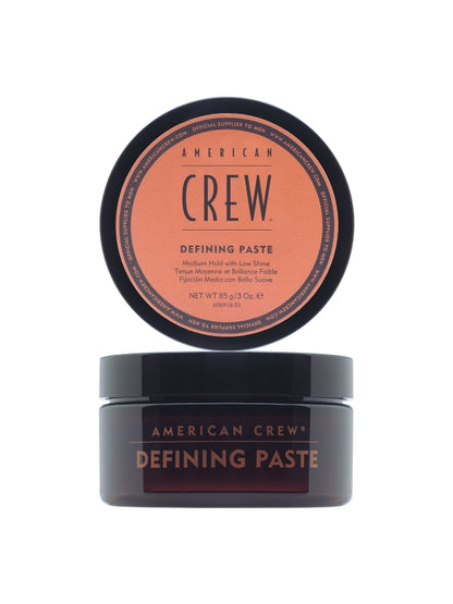 AMERICAN CREW DEFINING PASTE