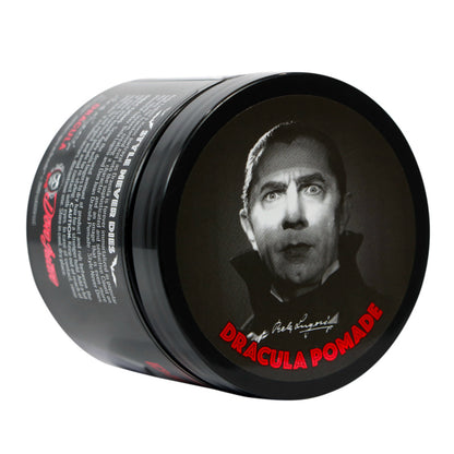 DON JUAN BELA LUGOSI COMO DRACULA POMADE 113 grs.