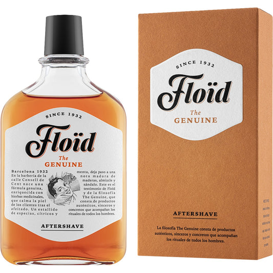 FLOID AFTER SHAVE 150 ml