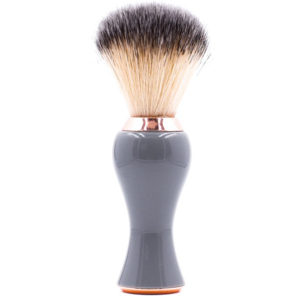 PARKER BROCHA DE AFEITAR GGSY