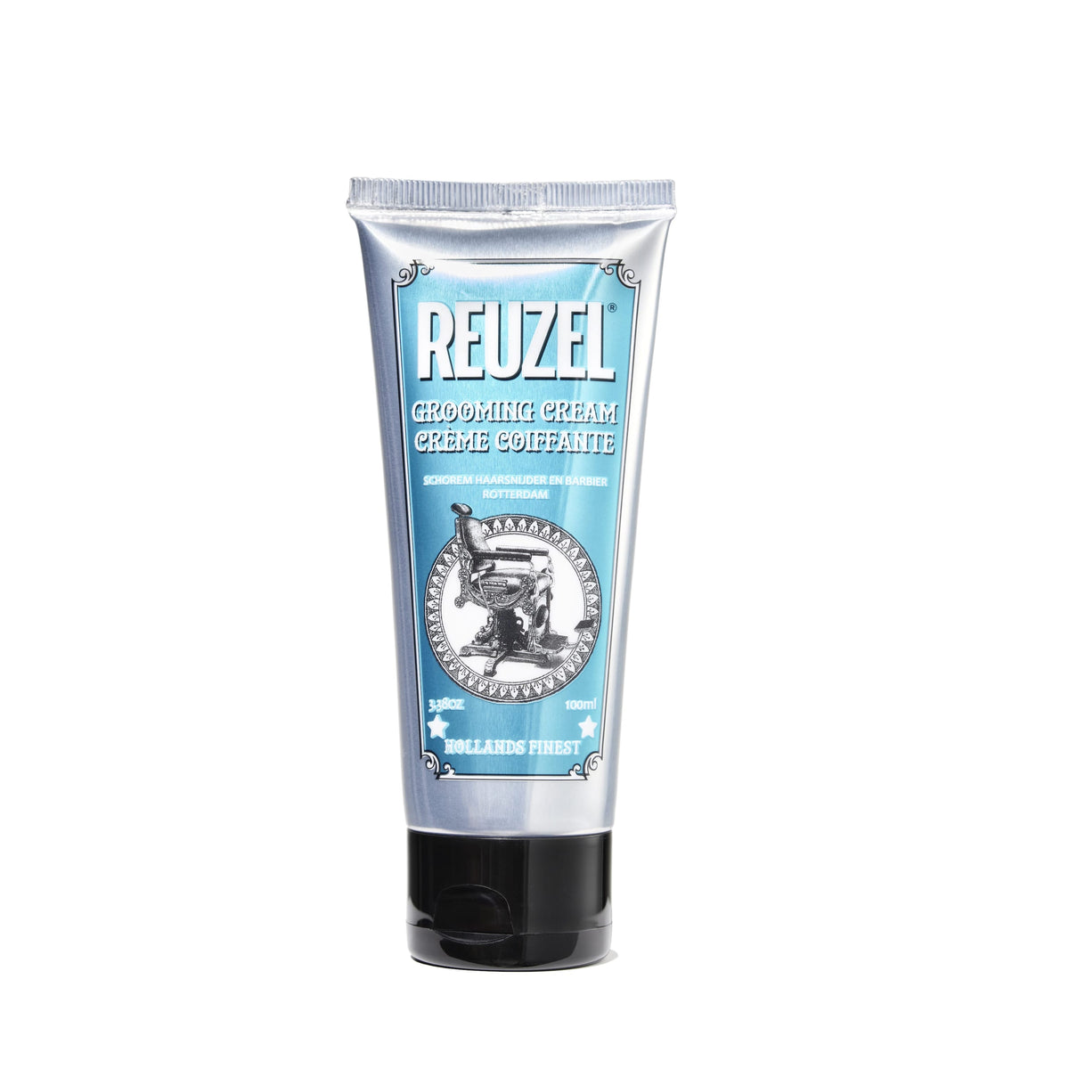 REUZEL GROOMING CREAM