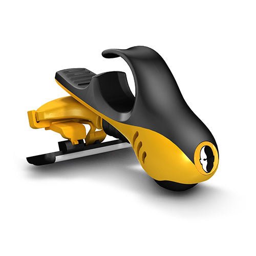 HeadBlade MOTO Razor - Original