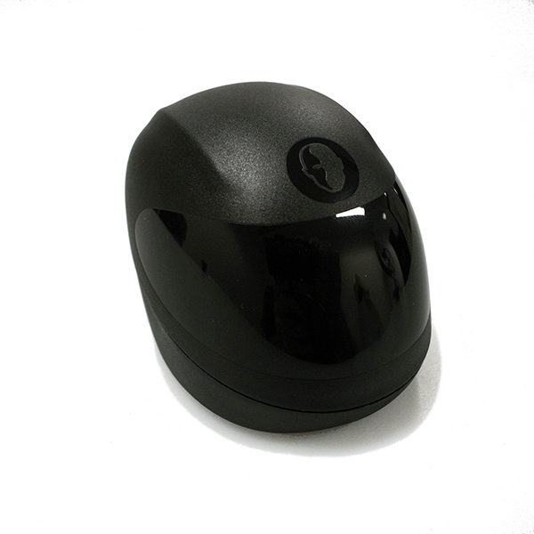 Moto HeadCase (Sin Máquina)