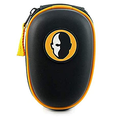 Headblade Estuche de Viaje