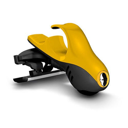 HeadBlade MOTO Razor