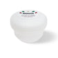 PRORASO JABON DE AFEITAR PIEL SENSIBLE 150 ml