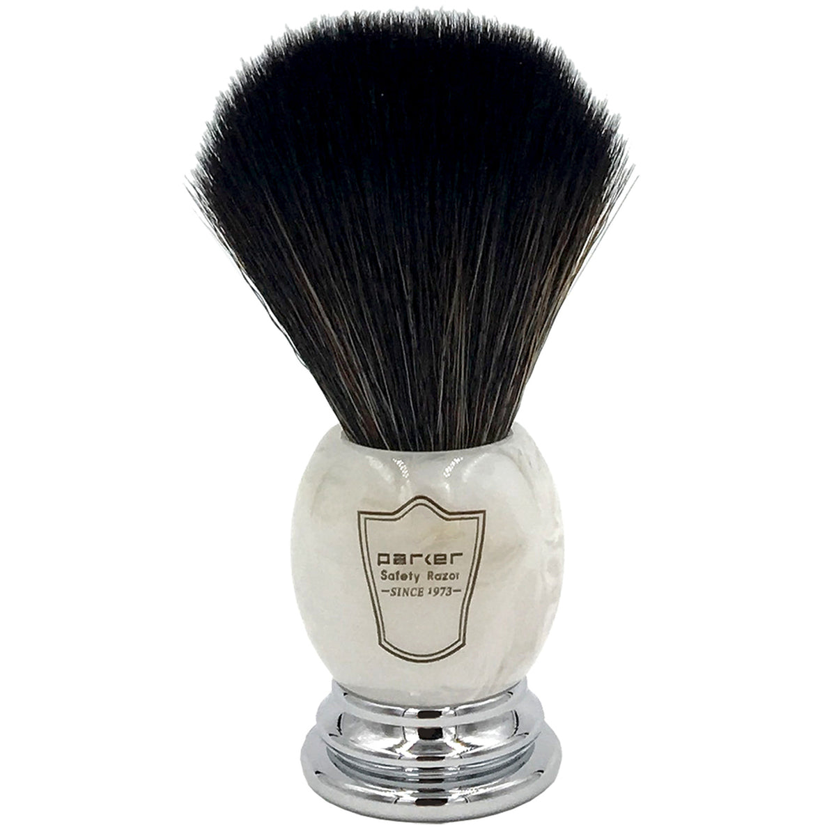 PARKER BROCHA DE AFEITAR MISY