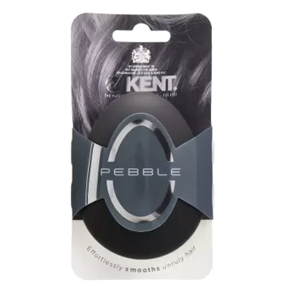 KENT CEPILLO PEBBLE PARA CABELLO