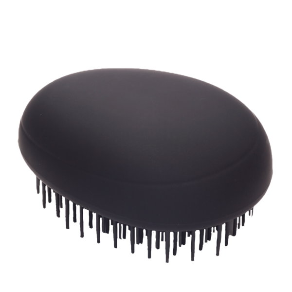 KENT CEPILLO PEBBLE PARA CABELLO