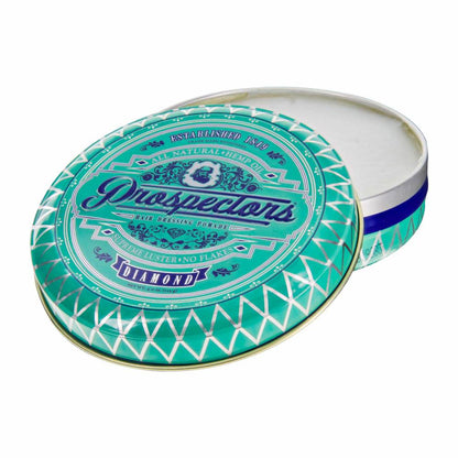 PROSPECTORS POMADE DIAMOND