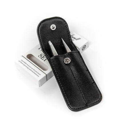 ROCKWELL SET DE PINZAS