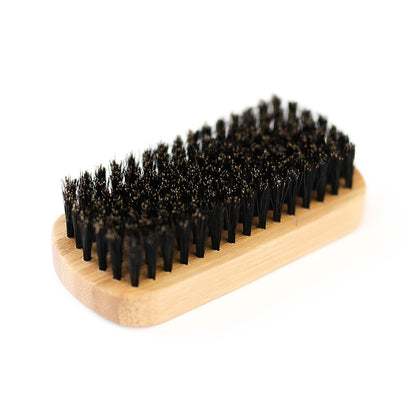 ROCKWELL CEPILLO PARA BARBA