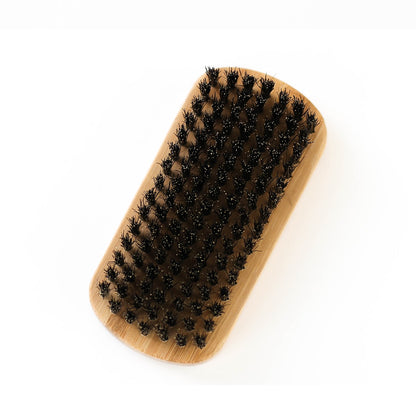 ROCKWELL CEPILLO PARA BARBA