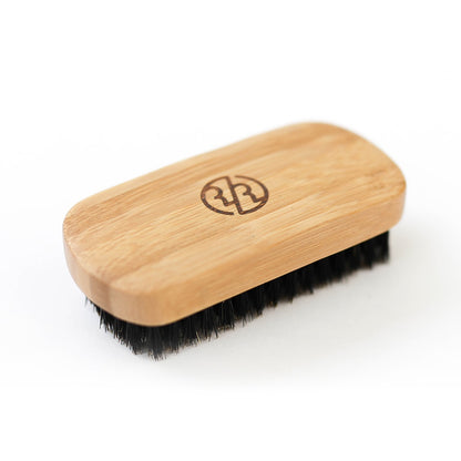 ROCKWELL CEPILLO PARA BARBA