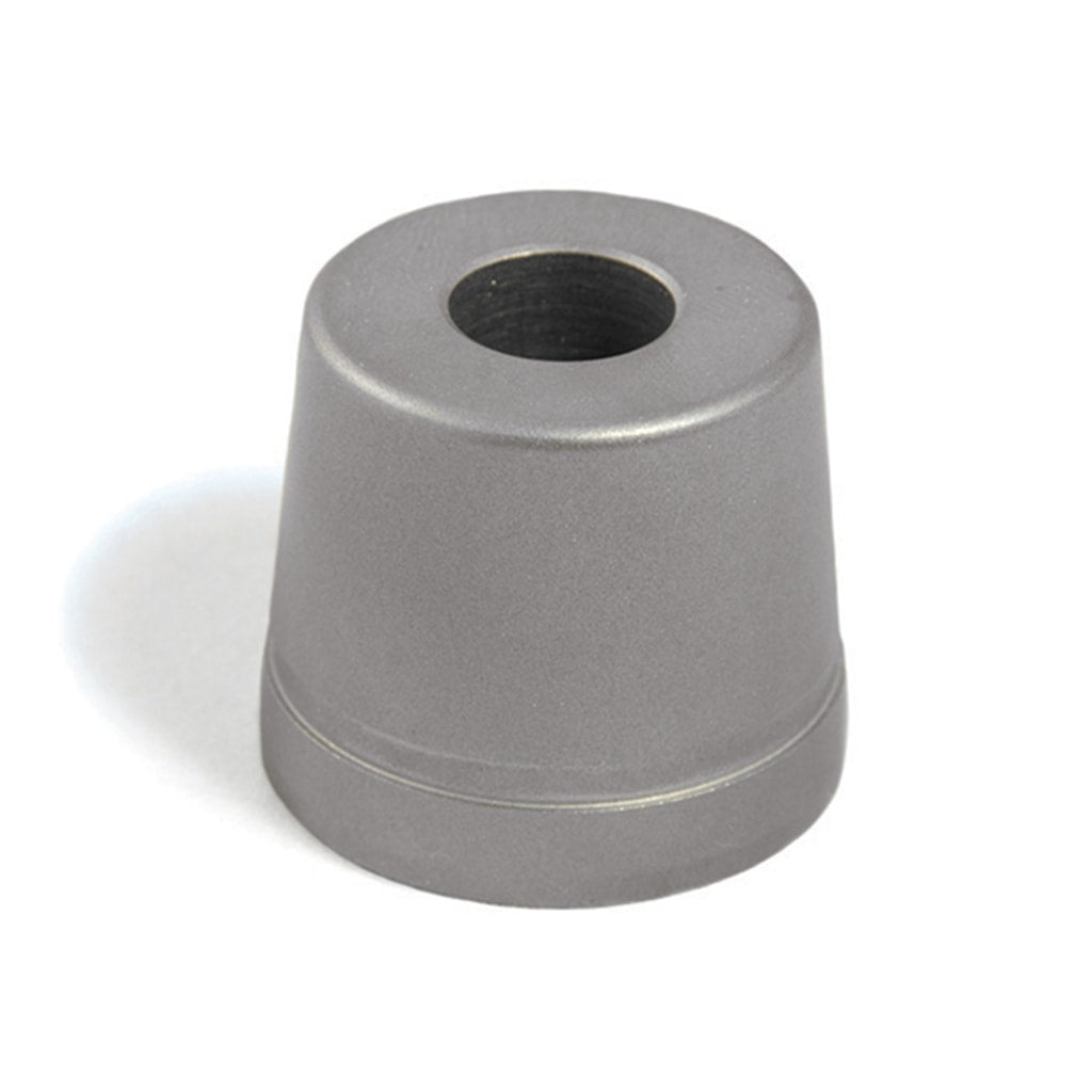 ROCKWELL SOPORTE PARA MAQUINA DE AFEITAR ACERO