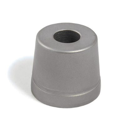 ROCKWELL SOPORTE PARA MAQUINA DE AFEITAR ACERO