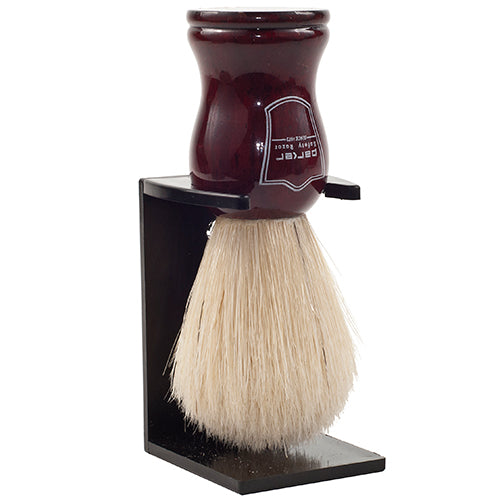 PARKER BROCHA DE AFEITAR RWBO
