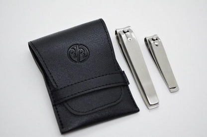 ROCKWELL SET DE CORTAUÑAS PARA MANOS Y PIES