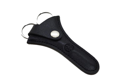 ROCKWELL TIJERAS PARA VELLOS DE LA NARIZ