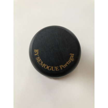 GOLDEN BEARDS BROCHA DE AFEITAR