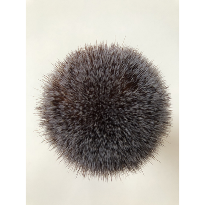 GOLDEN BEARDS BROCHA DE AFEITAR