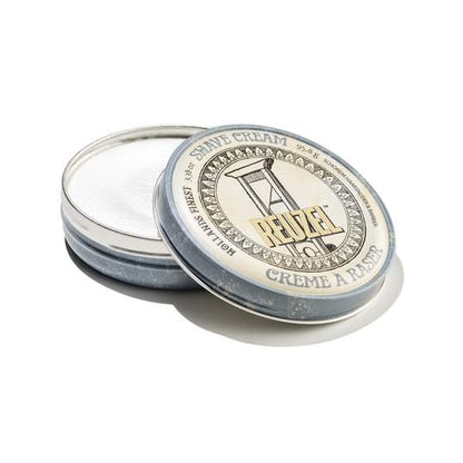 REUZEL CREMA DE AFEITAR