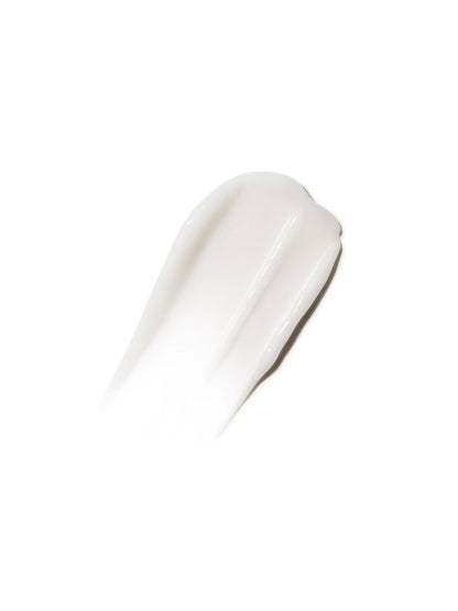 AMERICAN CREW FIRM HOLD STYLING CREAM-100 ml