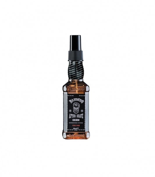 BANDIDO AFTER SHAVE COLOGNE VOLCANO-150 ml