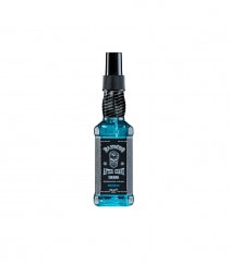 BANDIDO AFTER SHAVE COLOGNE WATERFALL-150 ml