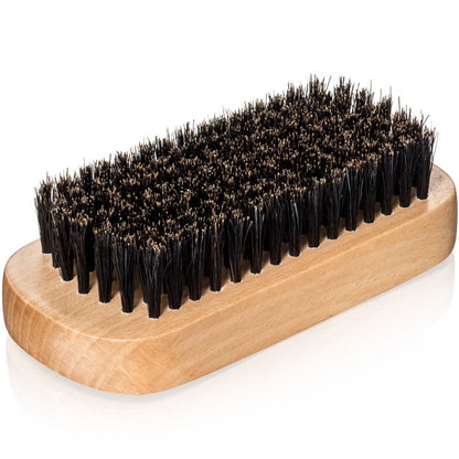 CREMO CEPILLO PARA BARBA