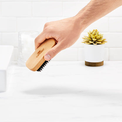 CREMO CEPILLO PARA BARBA