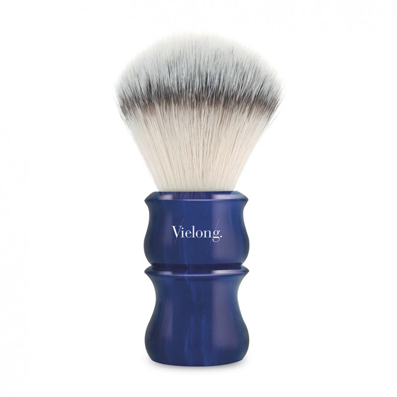 VIELONG BROCHA DE AFEITAR TULIP FIBERSOFT