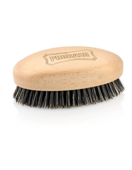 PRORASO CEPILLO PARA BARBA