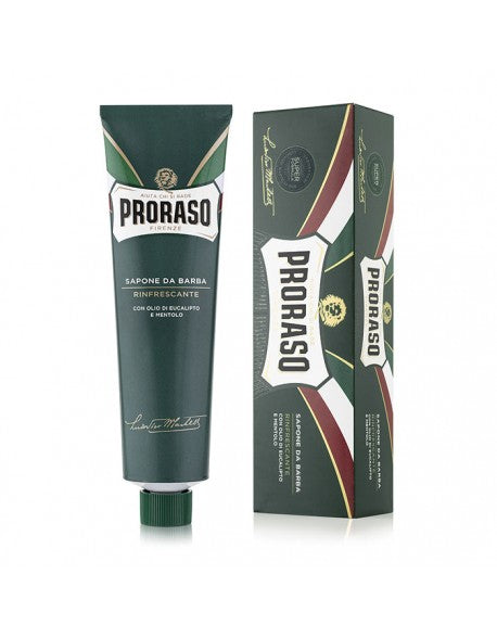 PRORASO CREMA  DE AFEITAR 150 ml