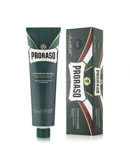 PRORASO CREMA  DE AFEITAR 150 ml