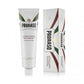 PRORASO CREMA  DE AFEITAR PIEL SENSIBLE 150 ml