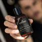 CREMO LOCION ACONDICIONADORA PARA BARBA-COLECCION RESERVADA