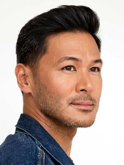 AMERICAN CREW FIRM HOLD STYLING CREAM-100 ml