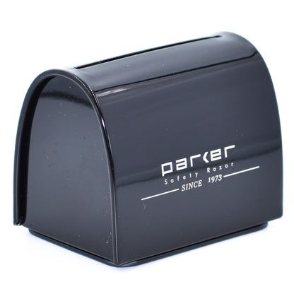 PARKER DISPENSADOR DE HOJAS DE AFEITADO