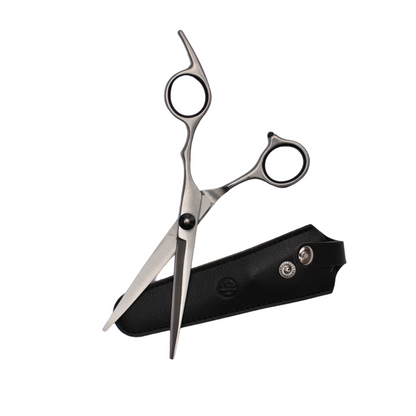 ROCKWELL TIJERAS PARA BARBA Y CABELLO