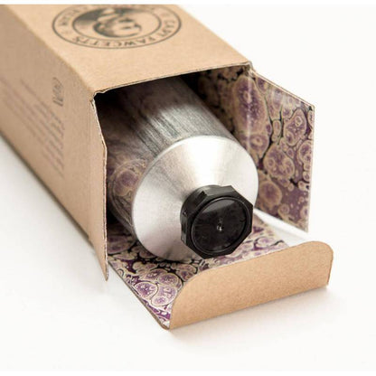 CAPTAIN FAWCETT'S CREMA DE AFEITAR EXPEDITION RESERVE - 150 ml