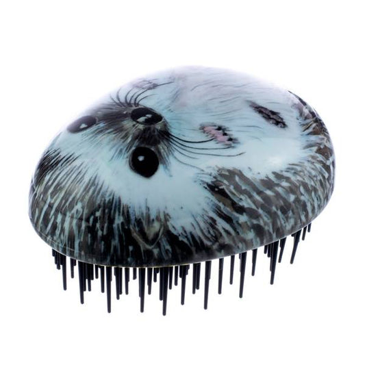 KENT CEPILLO PEBBLE PARA CABELLO-ERIZO